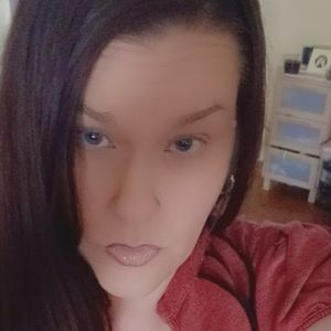 Meet your Posher, Jodi